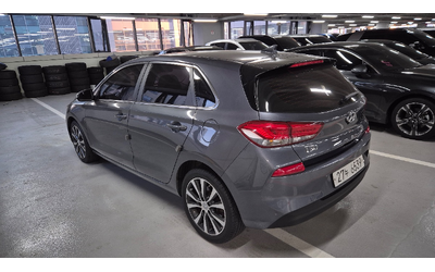 hyundai-i30 - 5