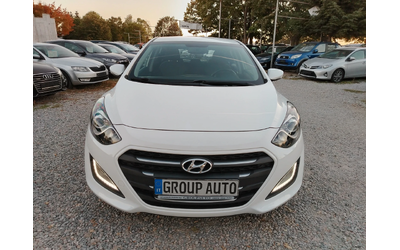 hyundai-i30 - 1