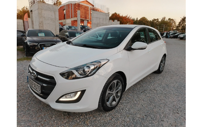 hyundai-i30 - 2
