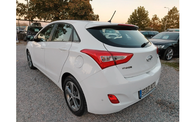 hyundai-i30 - 4