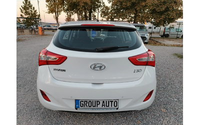 hyundai-i30 - 5
