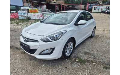 hyundai-i30 - 2