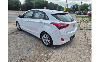 hyundai-i30 - 4