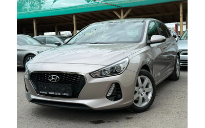 hyundai-i30 - 0