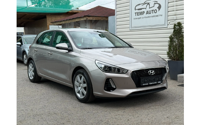 hyundai-i30 - 2