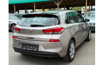 hyundai-i30 - 4