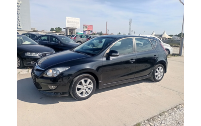 hyundai-i30 - 0