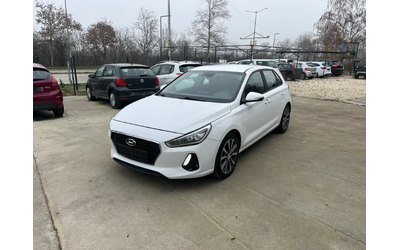 hyundai-i30 - 0
