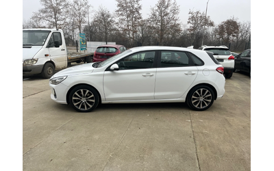 hyundai-i30 - 1