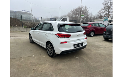 hyundai-i30 - 2