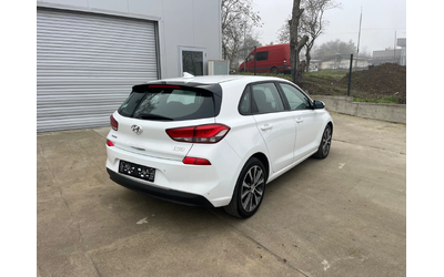 hyundai-i30 - 4