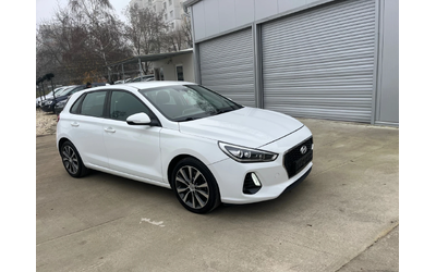 hyundai-i30 - 5