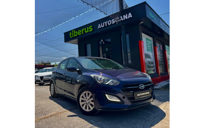 hyundai-i30 - 0