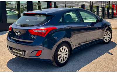 hyundai-i30 - 4