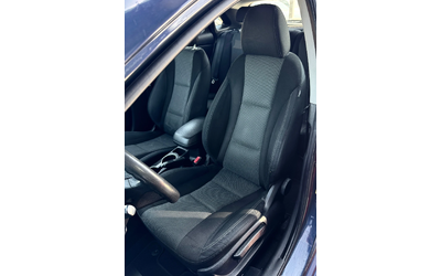 Hyundai I30 - автомобили, коли, обяви за нови и употребявани 8