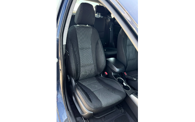 Hyundai I30 - автомобили, коли, обяви за нови и употребявани 9