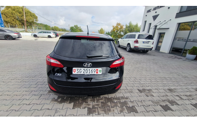 hyundai-i30 - 4
