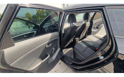 Hyundai I30 ЛИЗИНГ - автомобили, коли, обяви за нови и употребявани 9