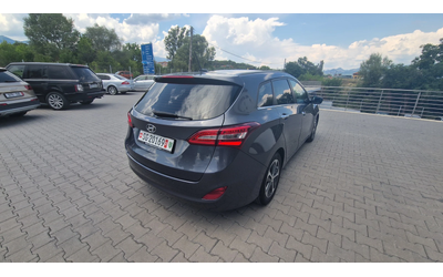 hyundai-i30 - 4