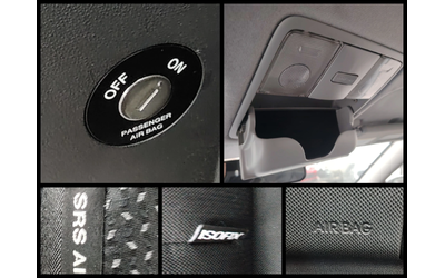 Hyundai I30 1.6CRD-i/euro 5 - автомобили, коли, обяви за нови и употребявани 14