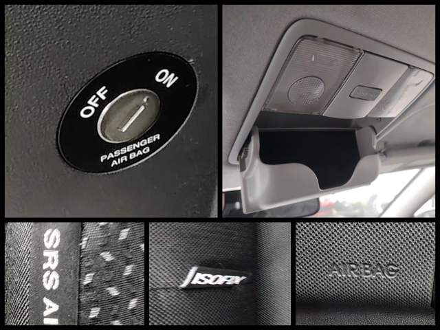 Hyundai I30 1.6CRD-i/euro 5 - автомобили, коли, обяви за нови и употребявани 14