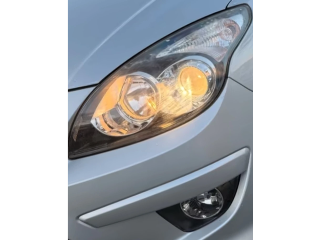 Hyundai I30 1.6CRD-i/euro 5 - автомобили, коли, обяви за нови и употребявани 16