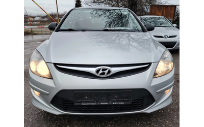 hyundai-i30 - 1
