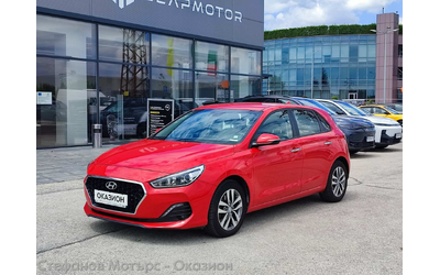 hyundai-i30-4-vr-hechbek-99k-s-benzin - 2