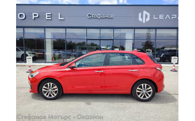 hyundai-i30-4-vr-hechbek-99k-s-benzin - 3