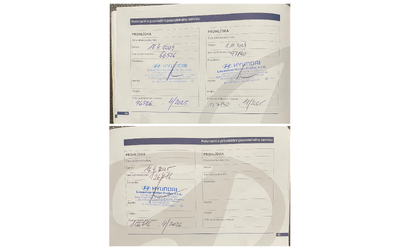 Hyundai I30 1.6 CRDI SW COMFORT - автомобили, коли, обяви за нови и употребявани 16