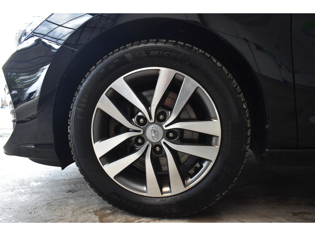 Hyundai I30 1.4T* 140H.P - автомобили, коли, обяви за нови и употребявани 1