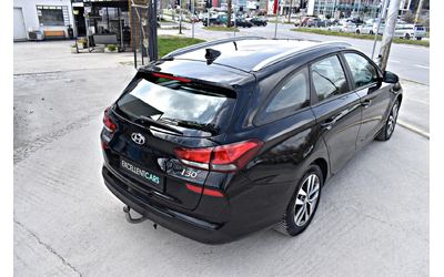 hyundai-i30 - 4