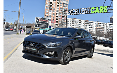 hyundai-i30 - 0