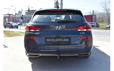 hyundai-i30 - 4