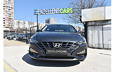 hyundai-i30 - 5