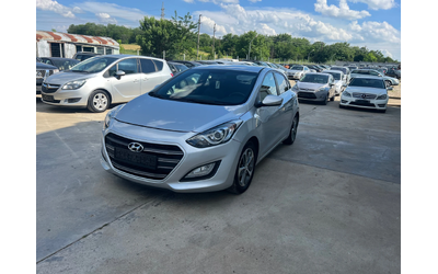 hyundai-i30 - 1
