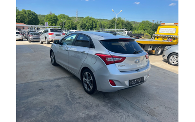 hyundai-i30 - 5