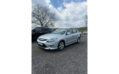 hyundai-i30 - 0