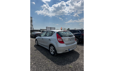 hyundai-i30 - 3