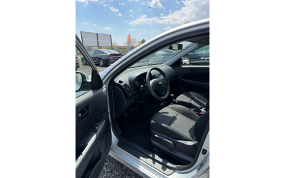 hyundai-i30 - 4