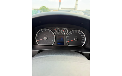 Hyundai I30 РЕГИСТРИРАНА* ГАЗ - автомобили, коли, обяви за нови и употребявани 6