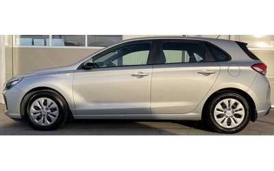 hyundai-i30 - 1