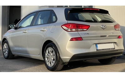 hyundai-i30 - 2