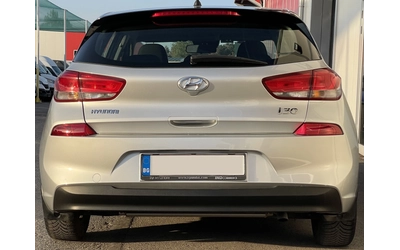 hyundai-i30 - 3