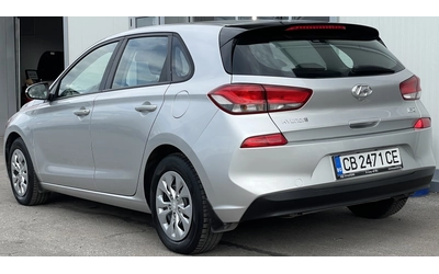 hyundai-i30 - 1