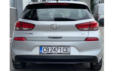 hyundai-i30 - 2