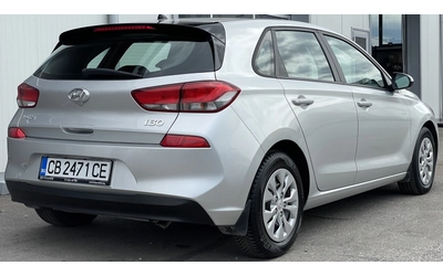 hyundai-i30 - 3