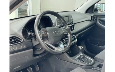 hyundai-i30 - 5