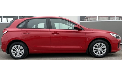 hyundai-i30 - 5