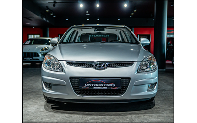hyundai-i30 - 1